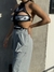 PANTALON ROMA - IMPORTADO - tienda online