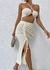 CONJUNTO AGATA - IMORTADO - comprar online