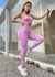 CONJUNTO LALI - IMPORTADO - comprar online