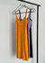 VESTIDO NORDIC - tienda online