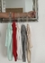 BODY NIRVA - comprar online