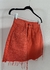 POLLERA OPALO - comprar online