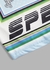 TOP SPEED - IMPORTADO - tienda online