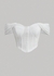 TOP CORSET HARLEY - IMPORTADO - comprar online