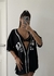 CAMISA BROOKLYN - IMPORTADA - comprar online