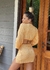 CONJUNTO FILOMENO - MARCSHE