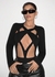 BODY ENOLA - IMPORTADO - comprar online