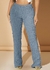 PANTALÓN WAFFLE - IMPORTADO - MARCSHE