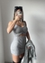 CONJUNTO LOIMY