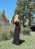 VESTIDO ESTILO en internet