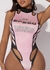 BODY SPEED - IMPORTADO - MARCSHE