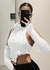 TOP ALLEGRA - IMPORTADA - comprar online