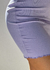 VESTIDO NORDIC en internet