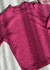 CAMISETA LUPEN