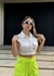 CAMISA TIARA - IMPORTADA