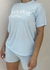 CONJUNTO BEEN - comprar online