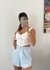 SHORT LIZI en internet