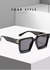 GAFAS TRIXIE