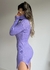 SWEATER OFELIA en internet