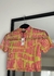 REMERA ALONE