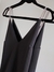 VESTIDO BIANNI - MARCSHE