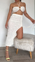 CONJUNTO AGATA - IMORTADO - tienda online
