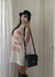 REMERON 2050 - comprar online