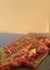 REMERA ALONE en internet