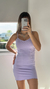 VESTIDO NORDIC - comprar online
