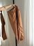 PANTALON LISBOA
