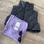 REMERA - ZARA