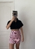 POLLERA PARCK - comprar online