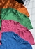 VESTIDO SIMBA - comprar online