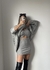 CONJUNTO LOIMY - comprar online
