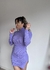 SWEATER OFELIA - comprar online