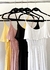 VESTIDO ESTILO
