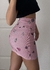 POLLERA PARCK en internet