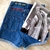SHORT RUE - tienda online