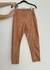 PANTALON LISBOA - comprar online