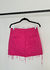 POLLERA URSULA - comprar online