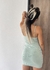 VESTIDO BERTA - comprar online