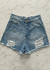 SHORT PIA - comprar online