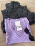 REMERA - ZARA - comprar online
