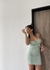 VESTIDO BERTA