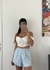 SHORT LIZI - tienda online