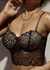 TOP GENOVA - IMPORTADO - comprar online