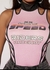 BODY SPEED - IMPORTADO - tienda online