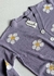 CARDIGAN MARGA - MARCSHE