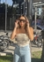 TOP AMPI - IMPORTADO - MARCSHE