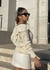 SWEATER CARTER - comprar online